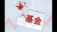 多位业内人士呼吁基金公司应采取措施尽可能避免基金经理在封闭期内离职,你对此有何看法?