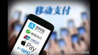 法拉利开始在美国接受加密货币支付,从商业的角度如何解读此举?