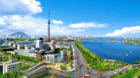 恒大的烂尾楼为何不低价出售呢?