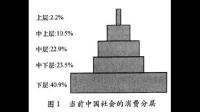 国内外有哪些因为标准不统一给企业造成的困扰的案例?