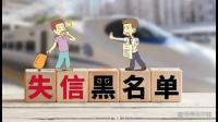 经济不景气会导致信神者增加吗?