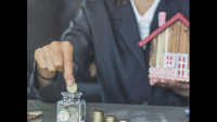 惠州有哪些楼盘是国企 央企的?