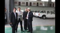 重庆华棠建设有限公司的发展现状如何?