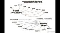 焦煤主力合约日内涨幅扩大至 2.00%,现报 1700.50 元/吨,这主要受哪些因素影响?