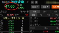 支付宝暂停非指数基金的当日涨跌估算展示,是怎么回事呢?
