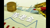 个人养老金基金规模增长业绩回正,个人养老金基金未来发展趋势如何?