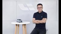 中邮证券 5 月 9 日发布研报称,给予声迅股份买入评级,如何从商业角度解读此举?