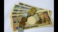 日本 69% 的企业预计股东决议数量将增加,这对日本经济有哪些影响?