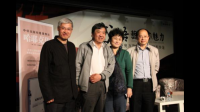 如何看待凯恩斯的遗言“哈耶克,我囸你先人”?