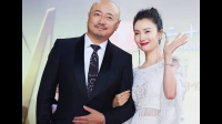 华嵘控股跨界重组遭监管问询，该公司目前经营现状如何？
