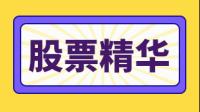国轩高科公司是怎样发展起来的？