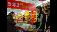 惠誉称美国超额和剩余保险市场的表现将继续优于其他市场，你对此有何看法？