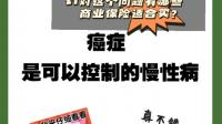 首航高科签订 6380 万元重大合同,对公司发展带来哪些帮助?