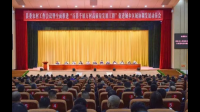 广东实施百县千镇万村高质量发展工程 ,这对促进城市发展有何影响?