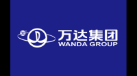 万隆控股集团拟更名为「云白国际有限公司」,目前该企业经营现状如何?