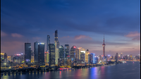 老胡(胡锡进)高调入股市,想释放什么信号吗?