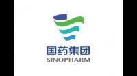 建艺集团公告称副总经理莫理强因个人原因辞任,此举对该企业的发展有何影响?