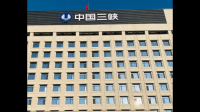 三峡资产公司的发展实力如何？
