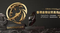 博时基金王祥表示国际金价持续运行于 2000 美元上方,短期或震荡,投资者应如何进行投资?