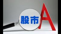 如何看待2024年1月24日A股深V走势？