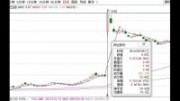 上海雅仕称控股股东拟变更为湖北国贸吗，股票复牌，从商业角度如何看待企业此举？