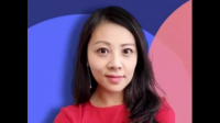 半夏投资李蓓的MBTI是什么?