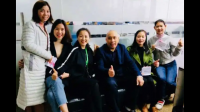 思摩尔国际企业的发展现状如何?