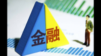 哪位大神帮忙总结一下金融性支持乡村振兴战略的政策,包括发布的时间和文件名称?