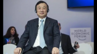 为何专家说经济一片大好，市场的情绪却不乐观？