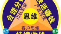 暄洁控股股份有限公司的目标客户有哪些?