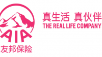 友邦人寿逾 32 亿元收购上海金创大厦，从商业角度如何看待企业此举？