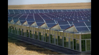 华东重机拟 60 亿元投资建设年产 10GW N 型高效太阳能电池片生产基地项目，如何看待企业此举？