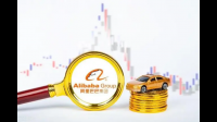 高萌科技委任陆季农为公司行政总裁,对公司发展带来哪些帮助?
