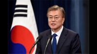 日本政府表示解除 3 种半导体相关原材料对韩出口管制强化措施,你对此事有何看法?
