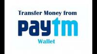 印度支付宝 Paytm 推出支付音箱，同时支持手机和银行卡付款，该产品有何亮点？