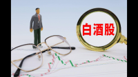对 2024 白酒投资机会的展望是怎样的?