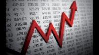 科大讯飞、中国船舶等 27 股获特大单资金净流入超 2 亿元,这一数据说明了什么?