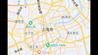 上海2023年的经济是什么样的?真的有