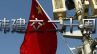 2023 年韩国对华贸易收支恐将 31 年来首现逆差,这主要是受到哪些因素的影响?