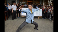 综合国力吊车尾国家的实际掌控人与世界五百强企业排名190左右企业的实际掌控人，谁有更强的综合影响力？