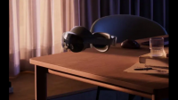 Meta 正与腾讯进行洽谈,计划将其 VR 头显 Quest 推向中国市场,如何看待双方合作?
