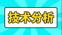闽东电力称公司所处区域内可供开发的水电资源已基本枯竭,目前该企业经营现状如何?