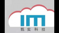 哪个网站能提供SaaS类企业应用购买