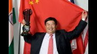 继福清市投资超 32 亿后,福耀玻璃拟
