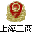新华基金因涉嫌欺诈客户被告上法庭,该案件的具体情况是什么?