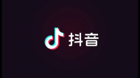 如何选择适合企业的直播营销平台?