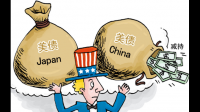 美国债务上限可能危及经济,恐慌指标升至历史新高,目前当地经济形式如何?