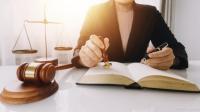 民营企业怎样通过上市、定增进行股权融资?