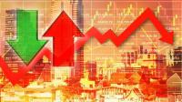 上市银行采取什么样的策略来保持股价稳定?