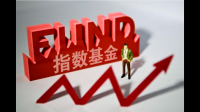 粤传媒、内蒙新华等 26 股获陆股通增仓超 100%,这一数据说明了什么?